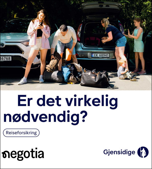 reklame