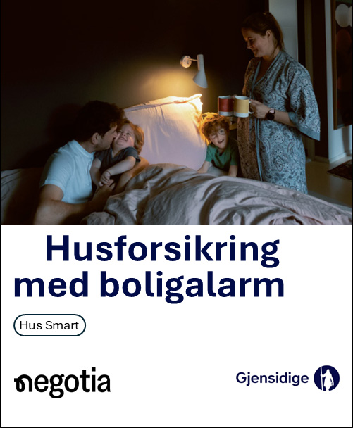 reklame