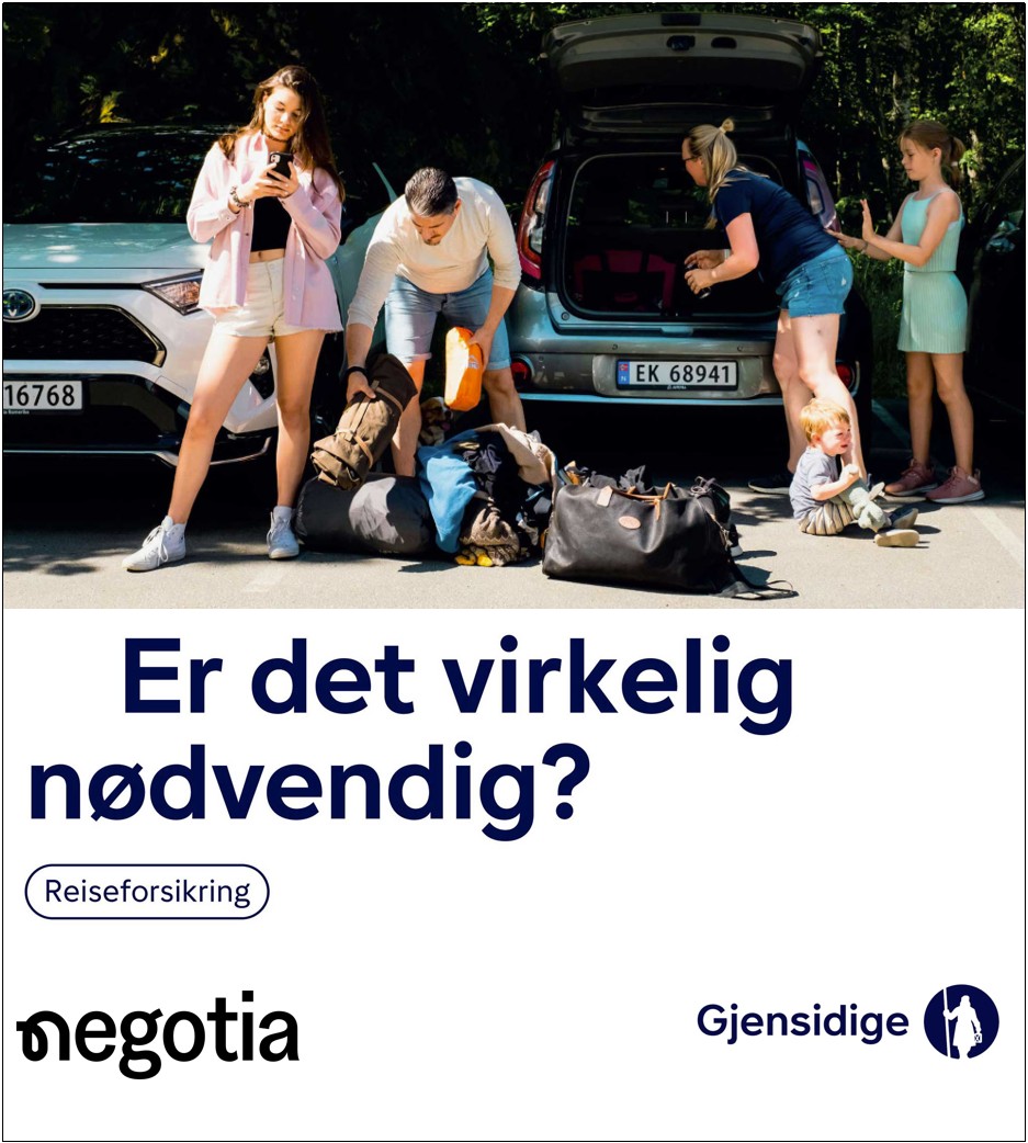 reklame