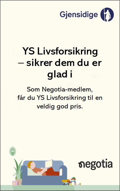 reklame