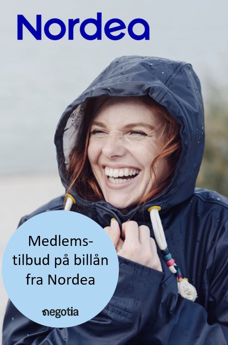 reklame