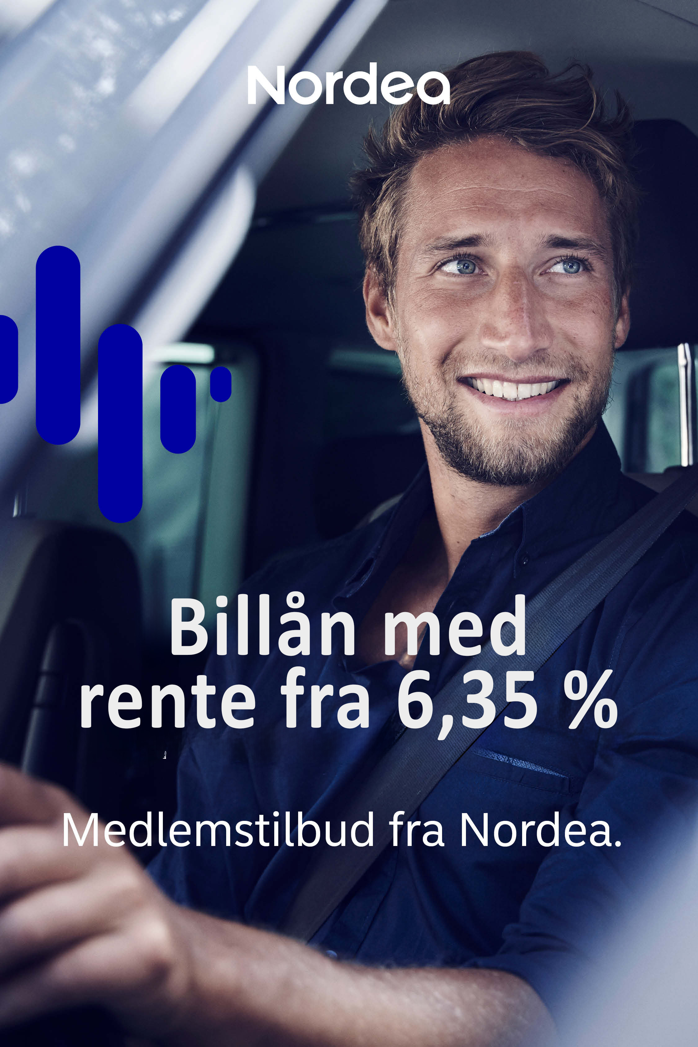 reklame