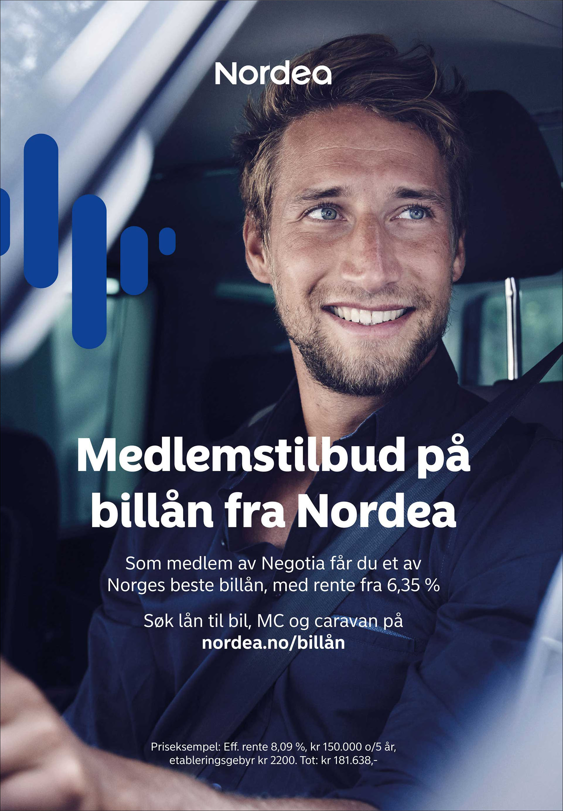 Reklamebanner