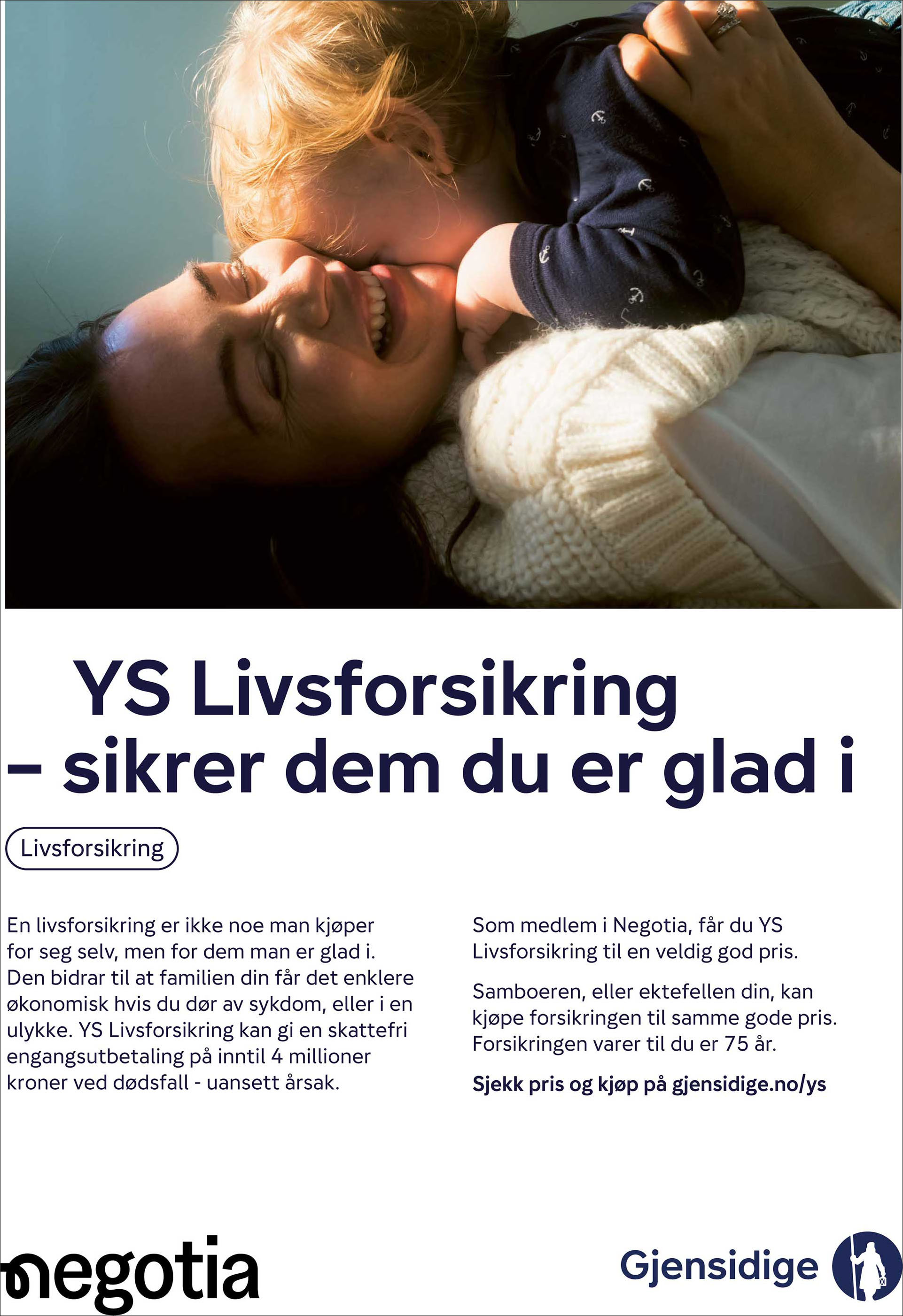Reklamebanner