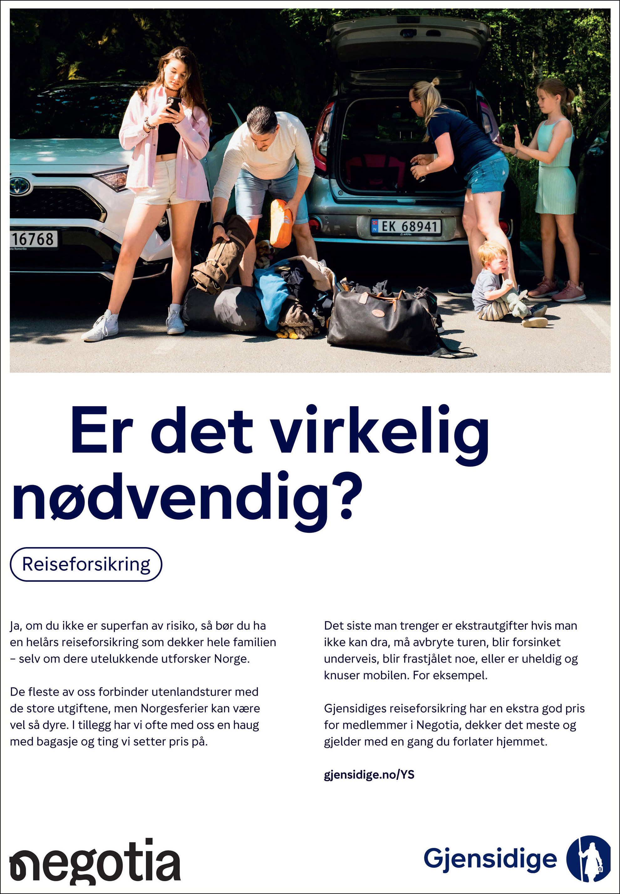 Reklamebanner
