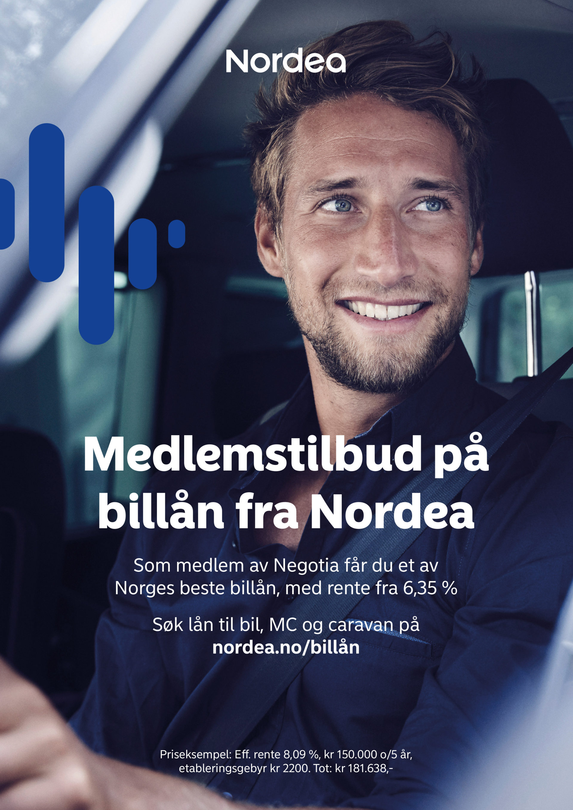 Reklamebanner
